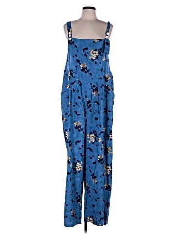 Unbranded Jumpsuit (view 1)