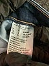 American Eagle Outfitters Blue Jeans Size 14 - photo 4
