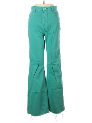 BDG Jeans (view 1)