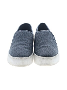 MICHAEL Michael Kors Sneakers (view 2)