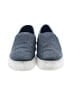 MICHAEL Michael Kors Blue Sneakers Size 7 - photo 2