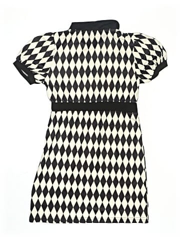 Shein Dress (view 2)