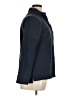 L.L.Bean 100% Cotton Blue Sweatshirt Size XL - photo 4
