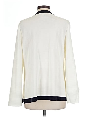 misook Cardigan (view 2)