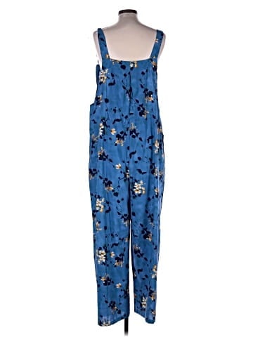 Unbranded Jumpsuit (view 2)