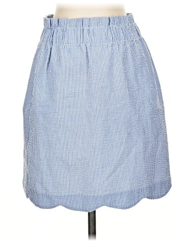 Lauren James Casual Skirt (view 1)