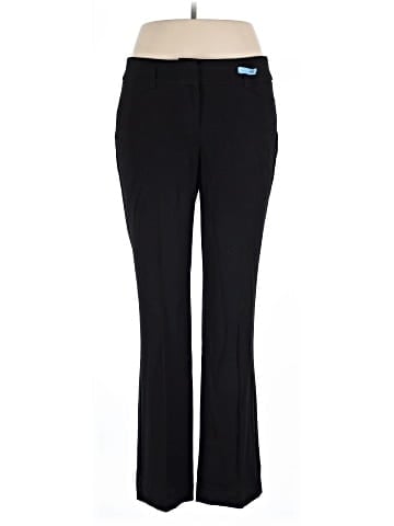 Elle Dress Pants (view 1)