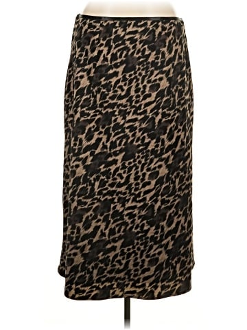 Cato Casual Skirt (view 1)