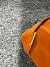 Calvin Klein Orange Sleeveless Blouse Size XL - photo 8