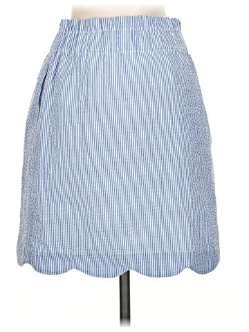 Lauren James Casual Skirt (view 2)