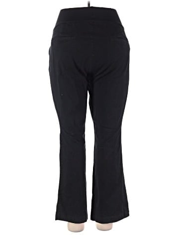 Old Navy Active Pants (view 2)