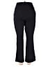 Old Navy Black Active Pants Size 18 - photo 2