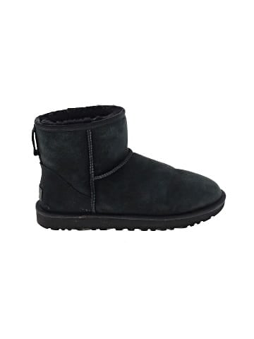 Ugg Ankle Boots (view 1)