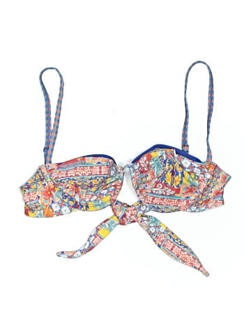 Bydee Swimsuit Top (view 1)