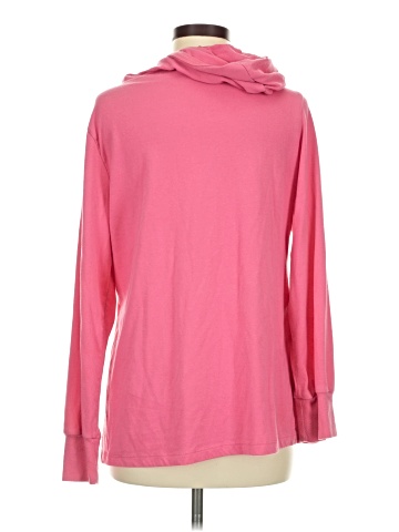 mimi & coco Long Sleeve Henley (view 2)