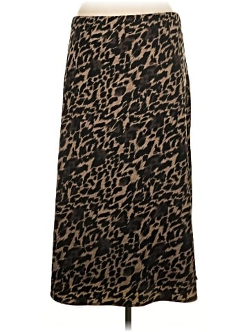 Cato Casual Skirt (view 2)