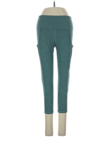 KIRKLAND Signature Casual Pants (view 1)