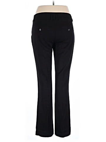 Elle Dress Pants (view 2)