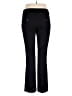 Elle Black Dress Pants Size 10 - photo 2