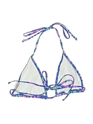Unbranded Swimsuit Top (view 2)