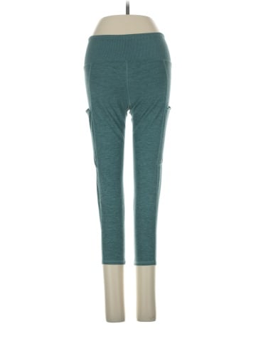 KIRKLAND Signature Casual Pants (view 2)