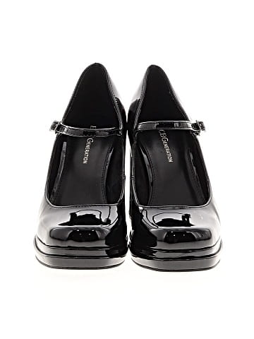 BCBGeneration Heels (view 2)