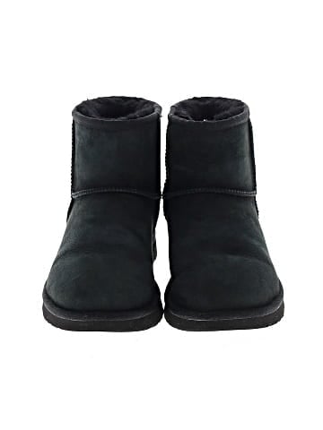 Ugg Ankle Boots (view 2)