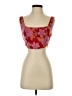 Zara Red Cardigan Size S - photo 1