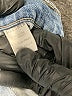 Pistola Hearts Blue Jeans Size 24 waist - photo 8