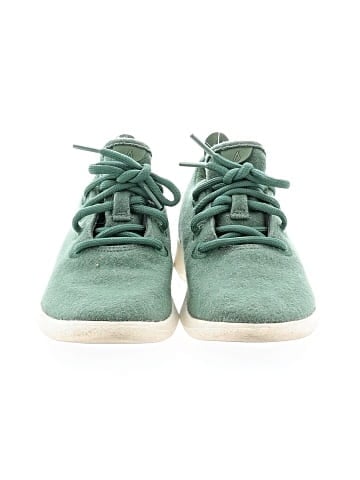 Allbirds Sneakers (view 2)