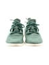 Allbirds Green Sneakers Size 6 - photo 2