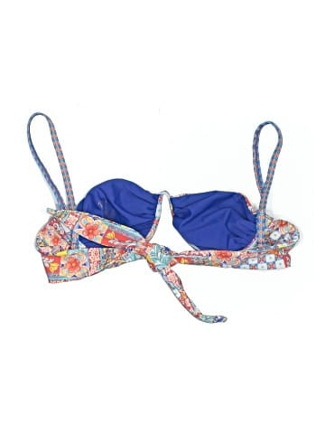 Bydee Swimsuit Top (view 2)