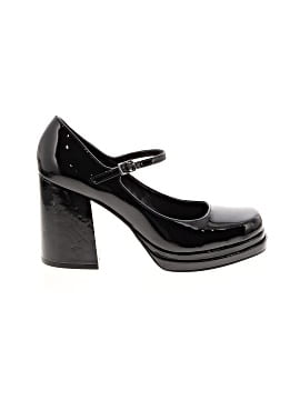 Bcb Generation Heels
