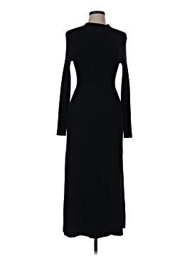 Ann Mashburn Cocktail Dress
