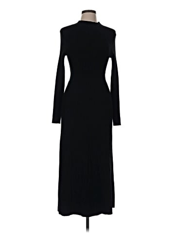 Ann Mashburn Cocktail Dress (view 1)