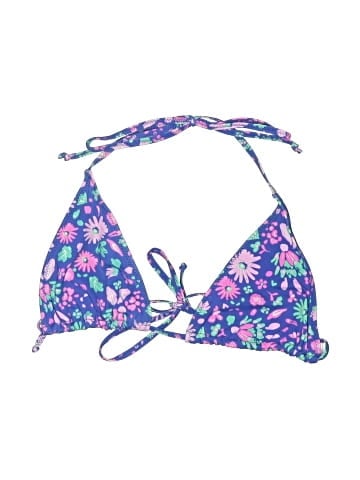 Unbranded Swimsuit Top (view 1)