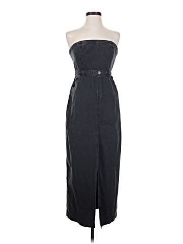 Free People Casual Dress (view 1)