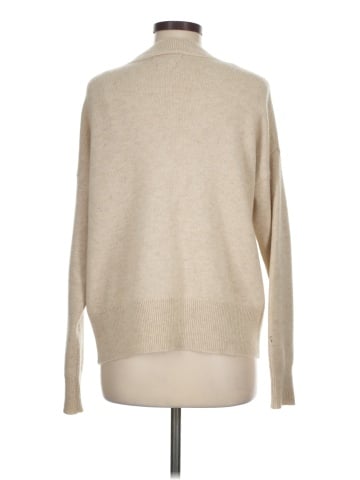 Autograph Cashmere Cardigan (view 2)