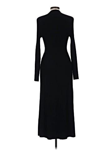 Ann Mashburn Cocktail Dress (view 2)
