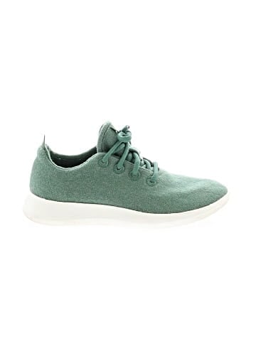 Allbirds Sneakers (view 1)