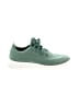 Allbirds Green Sneakers Size 6 - photo 1