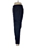 On 34th Blue Cargo Pants Size 10 - photo 5