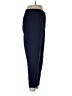 On 34th Blue Cargo Pants Size 10 - photo 4