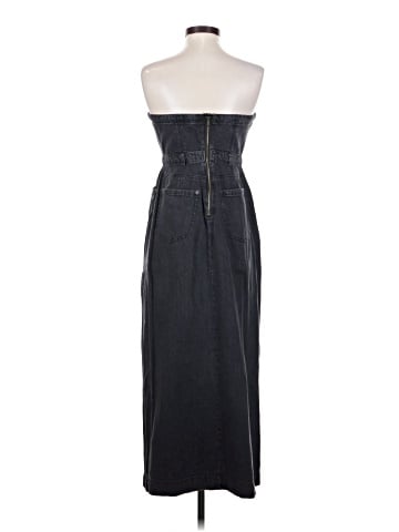 Free People Casual Dress (view 2)
