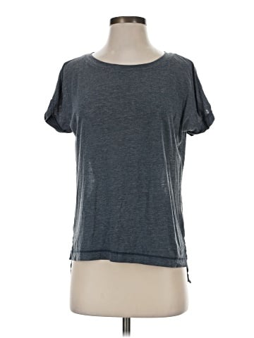 ALTERNATIVE Active T-Shirt (view 1)