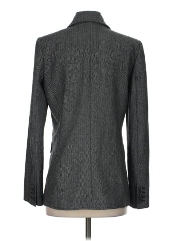 Rebecca Minkoff Long Sleeve Top (view 2)