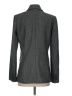 Rebecca Minkoff Gray Long Sleeve Top Size S - photo 2