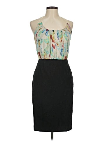 RACHEL Rachel Roy Cocktail Dress (view 1)