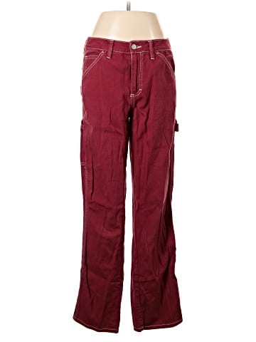 Dickies Jeans (view 1)