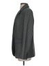 Rebecca Minkoff Gray Long Sleeve Top Size S - photo 5